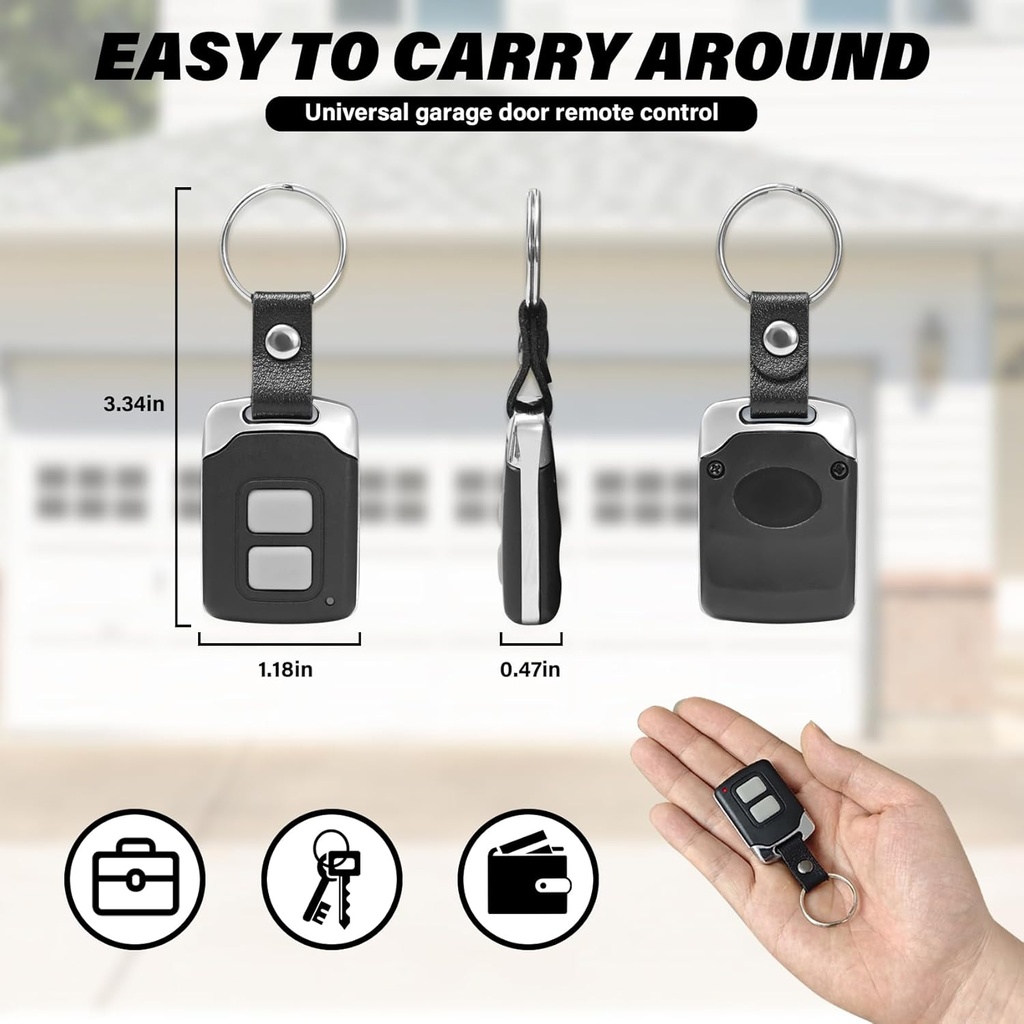 universal-garage-door-opener-remote-for--4.jpg