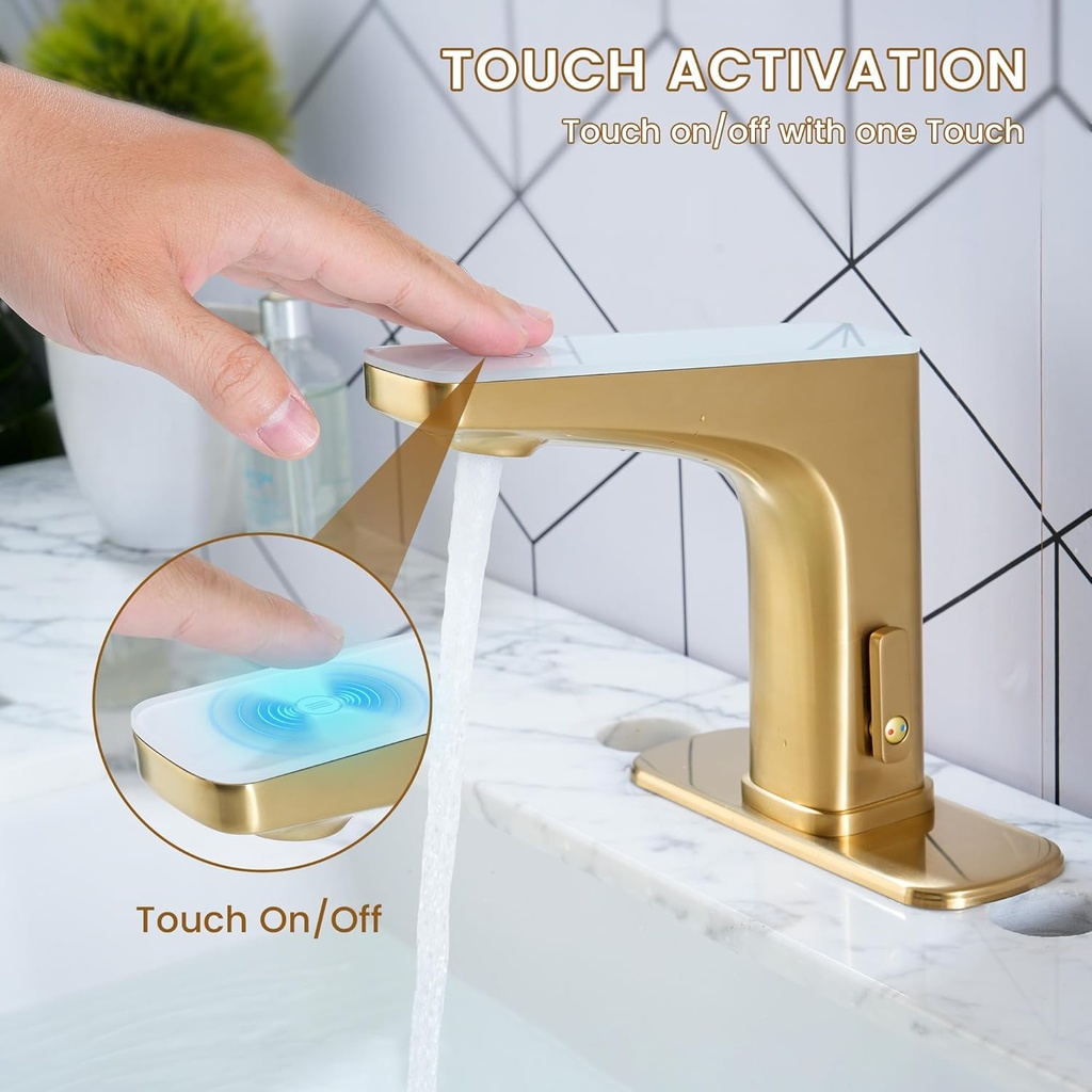 touchless-bathroom-sink-faucet-motion-se-3.jpg