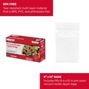 nesco-vacuum-sealer-pint-zipper-bags---5-2.jpg