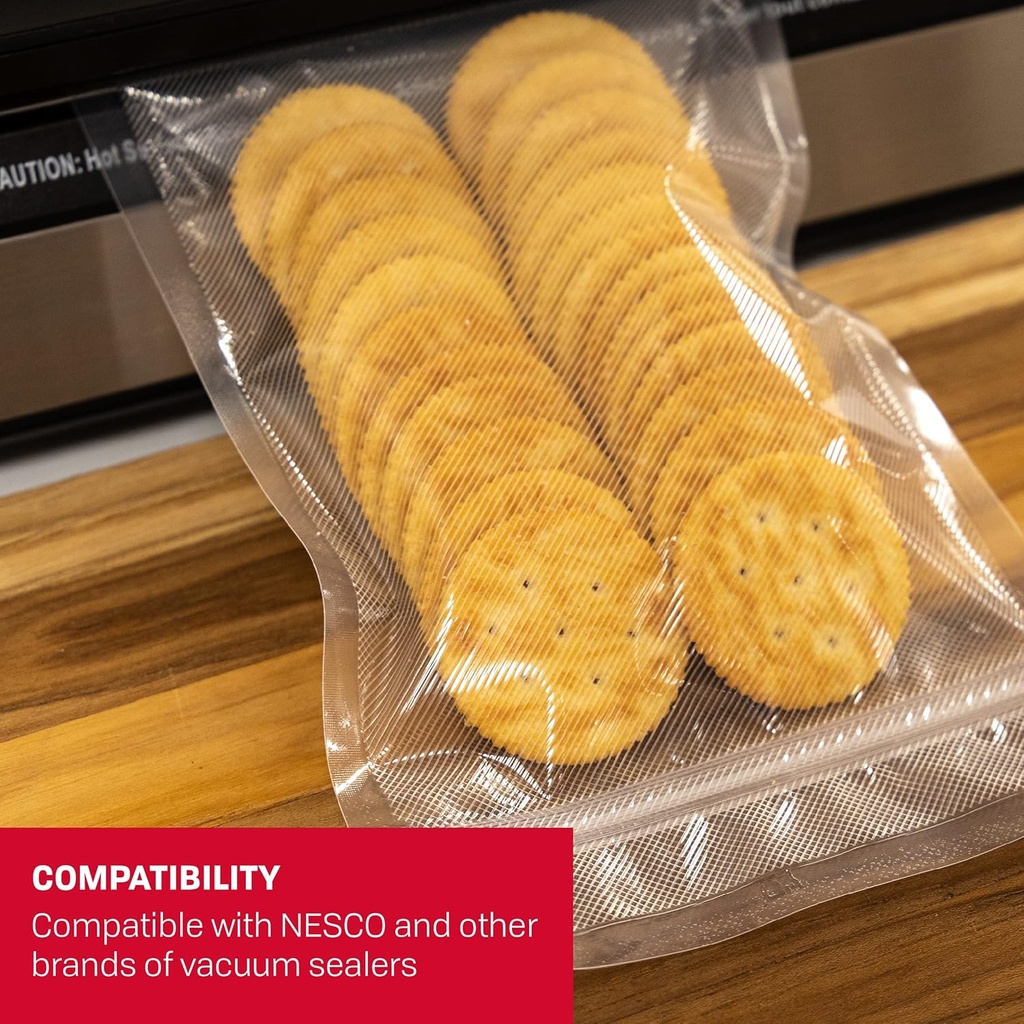 nesco-vacuum-sealer-pint-zipper-bags---5-3.jpg