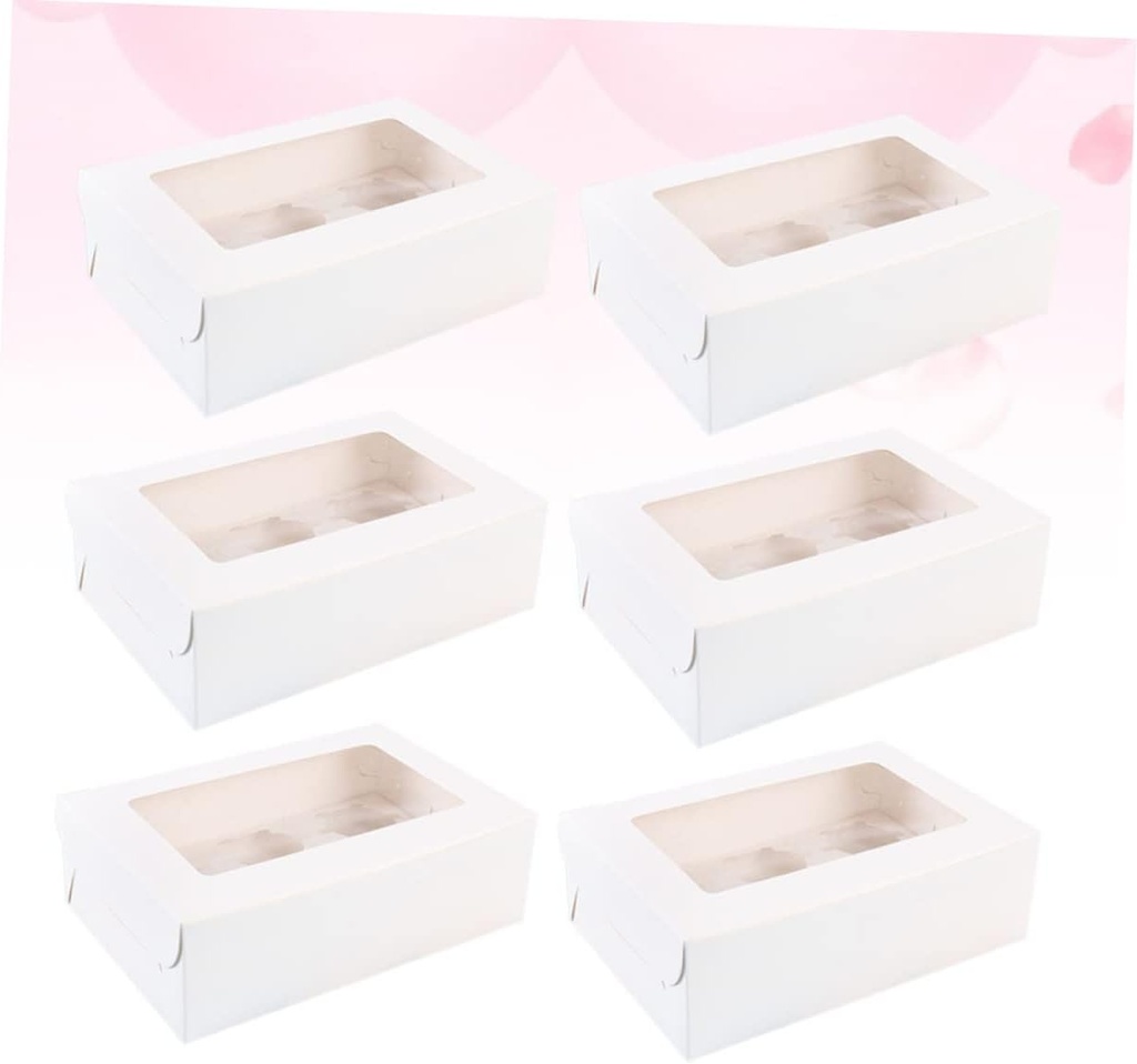 20pcs-white-cupcake-containers-with-inse-6.jpg