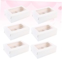 20pcs-white-cupcake-containers-with-inse-6.jpg