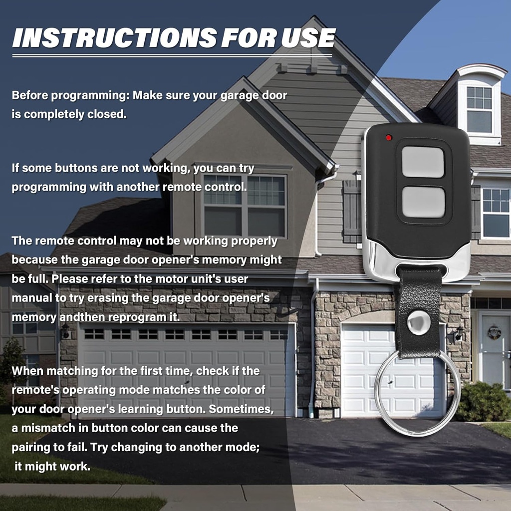 universal-garage-door-opener-remote-for--6.jpg