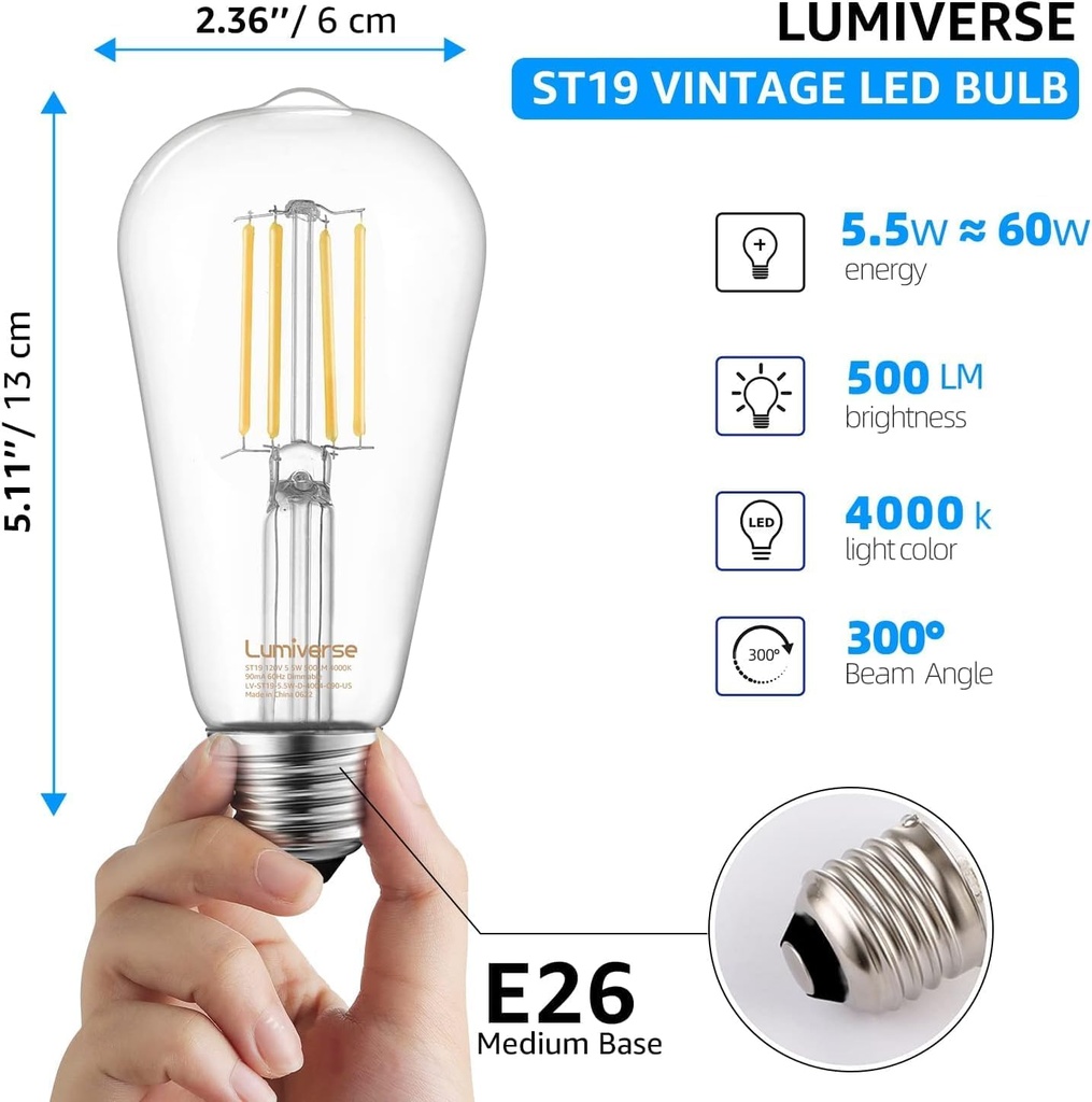 16-pack-st19-dimmable-led-edison-bulb-55-2.jpg