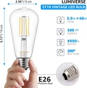 16-pack-st19-dimmable-led-edison-bulb-55-2.jpg
