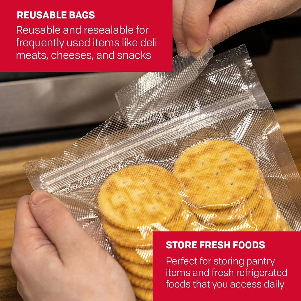 nesco-vacuum-sealer-pint-zipper-bags---5-4.jpg