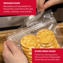 nesco-vacuum-sealer-pint-zipper-bags---5-4.jpg
