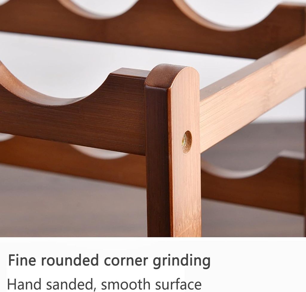 bamboo-wine-rack-stand-for-9-bottles-4-g-2.jpg