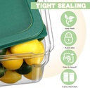 huwena-4-pcs-food-storage-container-with-5.jpg