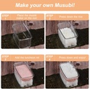 2pcs-clear-musubi-maker-kit-non-stick-on-5.jpg
