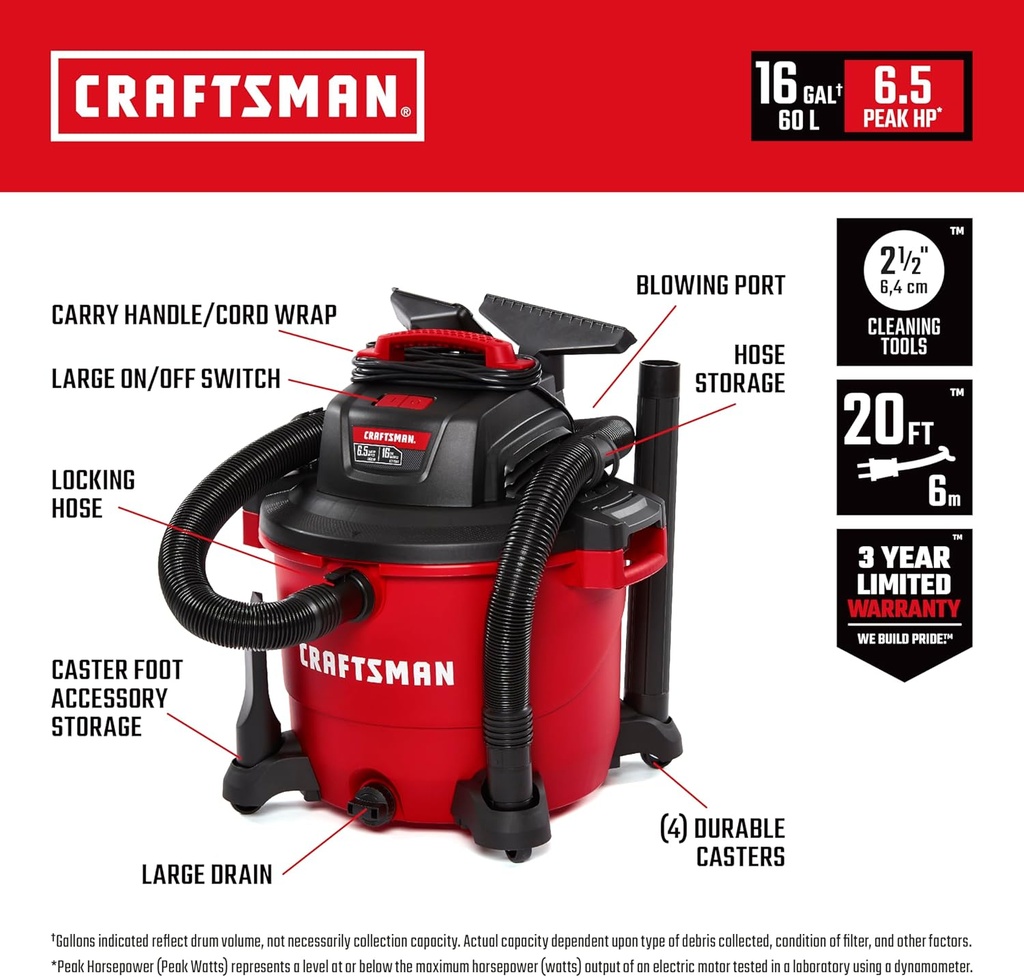 craftsman-cmxevbe17595-16-gallon-65-peak-2.jpg