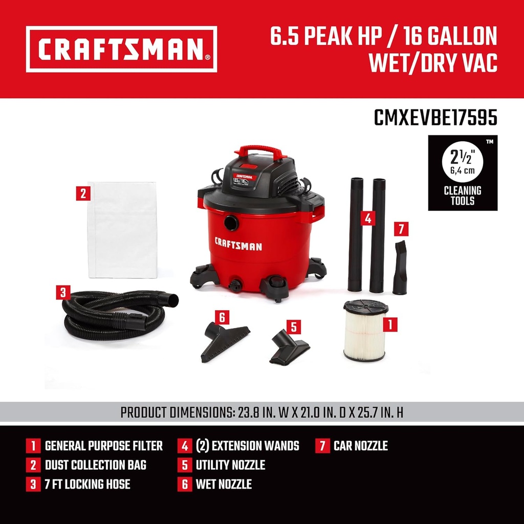 craftsman-cmxevbe17595-16-gallon-65-peak-3.jpg