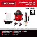craftsman-cmxevbe17595-16-gallon-65-peak-3.jpg