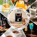 1-gallon-glass-jar-drink-dispenser-with--2.jpg