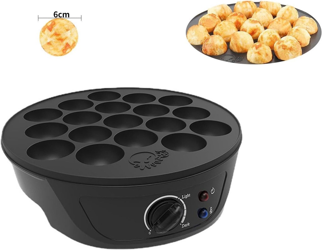 electric-takoyaki-maker-18-hole-cooking--4.jpg
