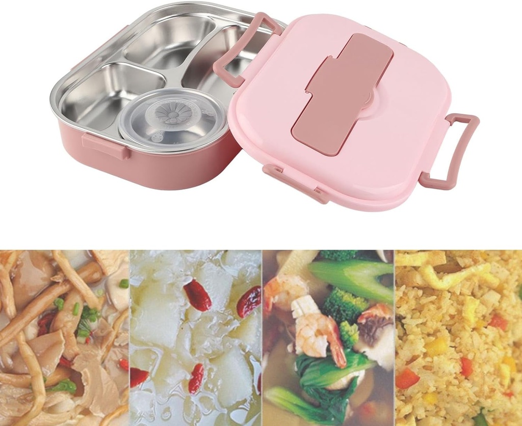 fydun-stainless-steel-lunch-box4grid-foo-2.jpg