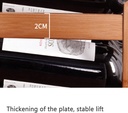 bamboo-wine-rack-stand-for-9-bottles-4-g-5.jpg