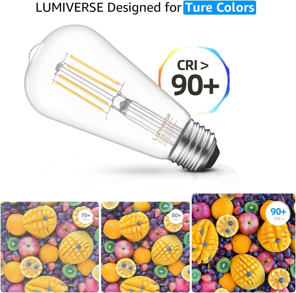 16-pack-st19-dimmable-led-edison-bulb-55-3.jpg