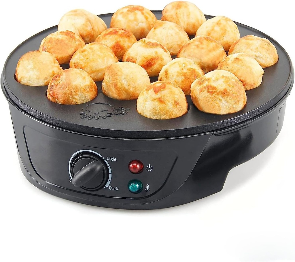 electric-takoyaki-maker-18-hole-cooking--5.jpg