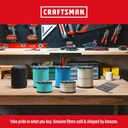 craftsman-cmxevbe17595-16-gallon-65-peak-5.jpg