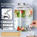 1-gallon-glass-jar-drink-dispenser-with--4.jpg