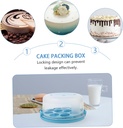 small-cake-storage-box-locking-lid-plast-5.jpg