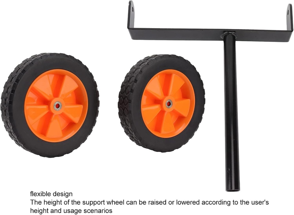 adjustable-support-auxiliary-wheels-stri-6.jpg