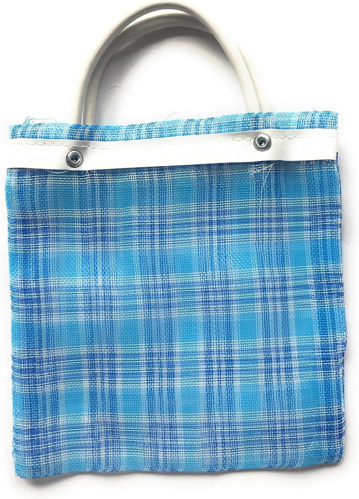 grahmart-mini-mexican-mesh-tote-favor-ba-3.jpg