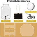 1-gallon-glass-jar-drink-dispenser-with--5.jpg