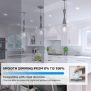 16-pack-st19-dimmable-led-edison-bulb-55-4.jpg