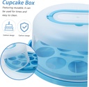 small-cake-storage-box-locking-lid-plast-6.jpg