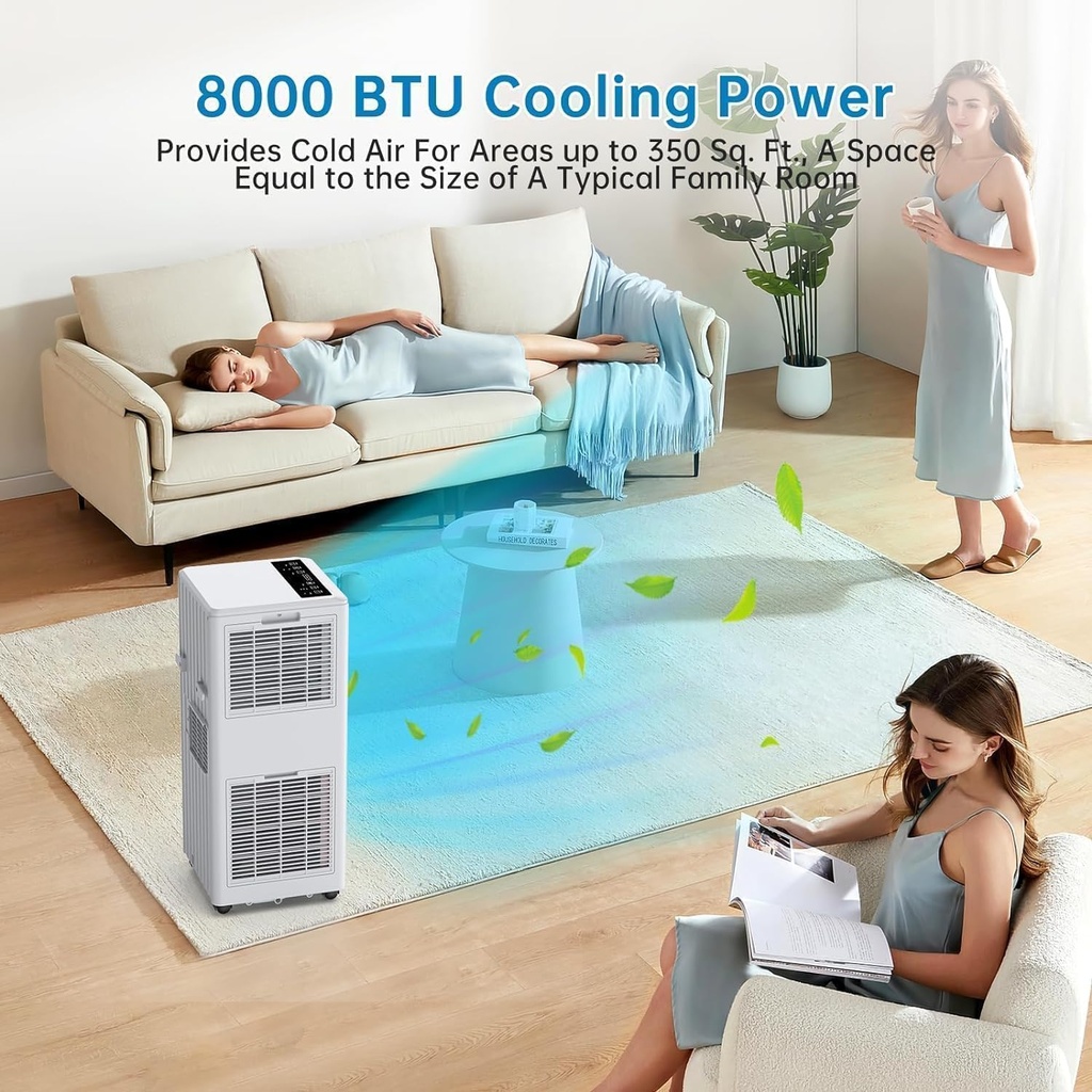 8000-btu-portable-air-conditioner-with-b-3.jpg