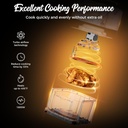 kitchen-eliteair-fryer-with-360-turbo-ai-2.jpg