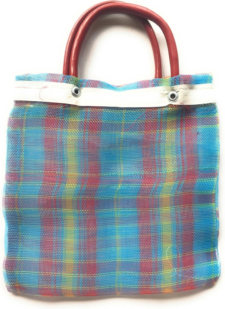 grahmart-mini-mexican-mesh-tote-favor-ba-4.jpg