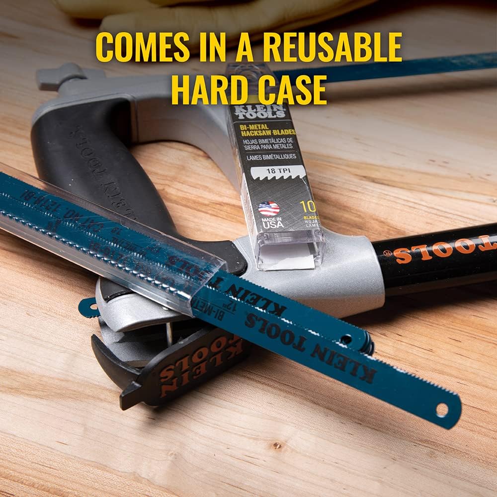 klein-tools-1218bi-p-hacksaw-blades-made-4.jpg