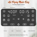 kitchen-eliteair-fryer-with-360-turbo-ai-3.jpg