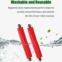 4-pack-main-brushes-replacement-for-robo-5.jpg