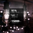 16-pack-st19-dimmable-led-edison-bulb-55-5.jpg