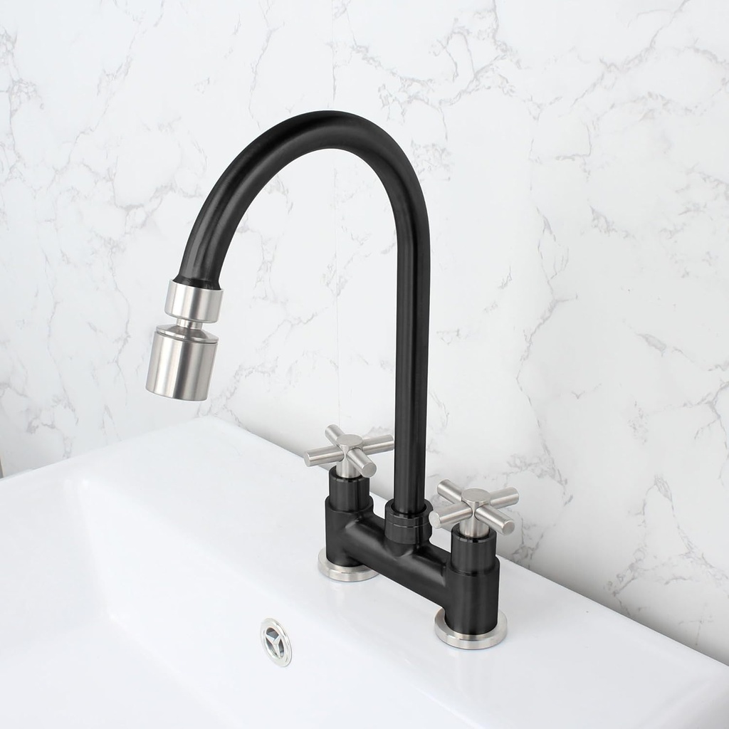 bar-pre-faucet-2-hole-4-inch-matte-black-3.jpg