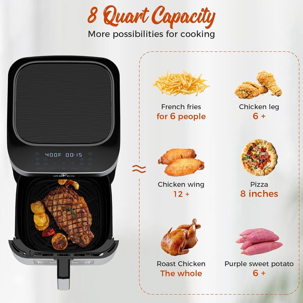 kitchen-eliteair-fryer-with-360-turbo-ai-5.jpg
