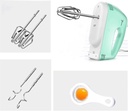 egg-beater-electric-7speed-handheld-food-2.jpg
