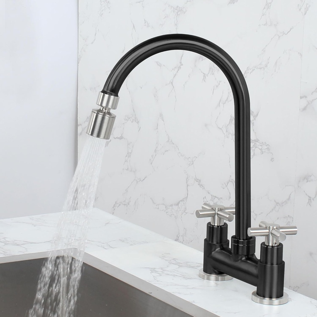 bar-pre-faucet-2-hole-4-inch-matte-black-4.jpg