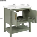 30-inch-green-bathroom-vanity-with-ceram-2.jpg