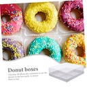 stobaza-5pcs-cookie-boxes-storage-for-tr-6.jpg