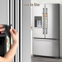 refrigerator-door-handle-covers-set-of-2-4.jpg
