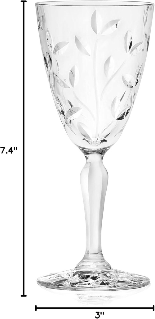 barski-wine-glass---goblet---red-wine----4.jpg