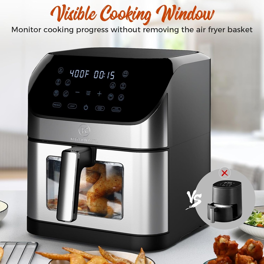 kitchen-eliteair-fryer-with-360-turbo-ai-6.jpg