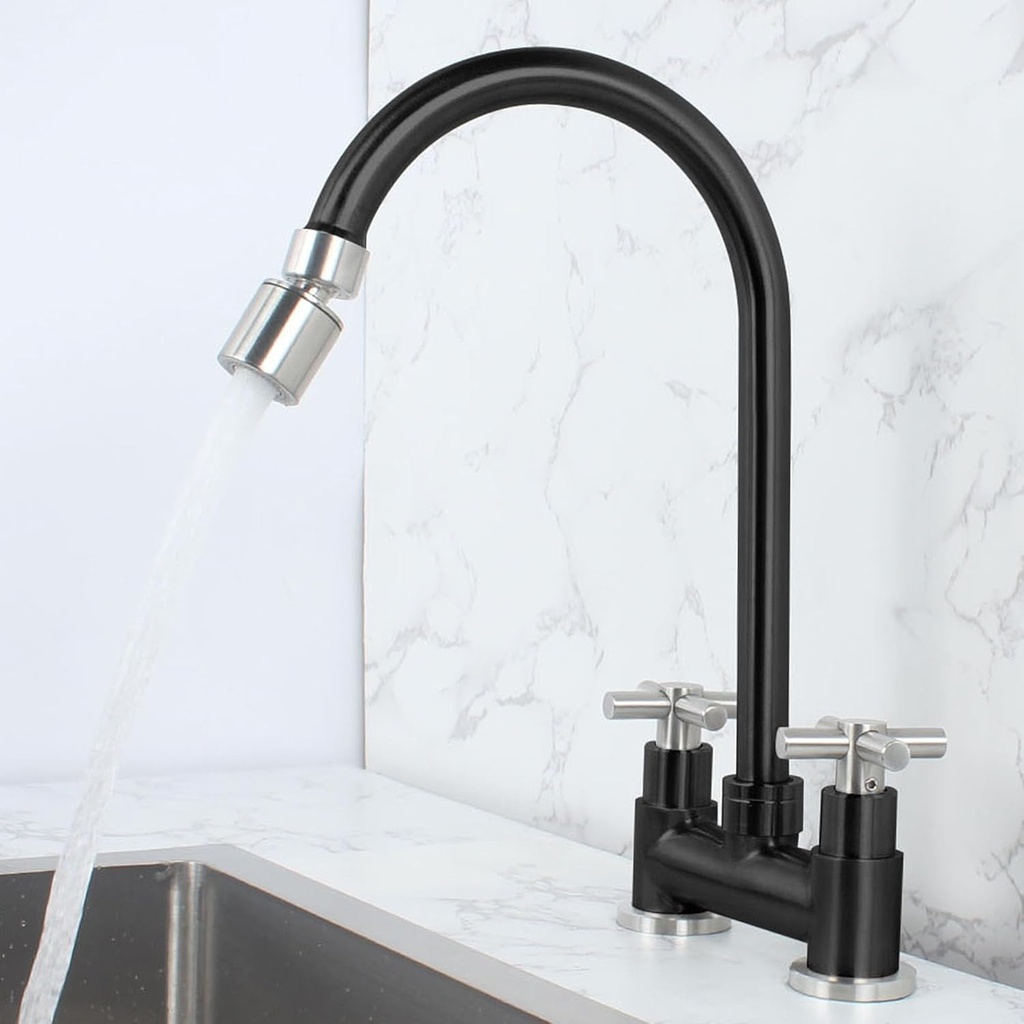 bar-pre-faucet-2-hole-4-inch-matte-black-5.jpg