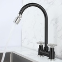 bar-pre-faucet-2-hole-4-inch-matte-black-5.jpg
