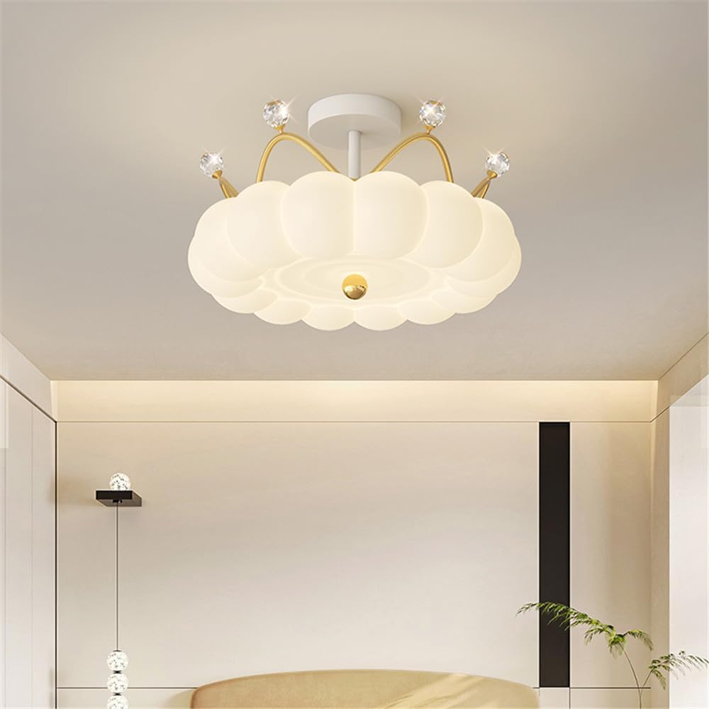 nordic-modern-flower-shaped-led-ceiling--3.jpg